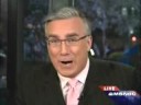 Countdown: Worst Persons 8/19/08