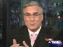Countdown: Worst Persons 8/19/08