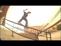 Sk8 Skates Team 07 Sk8 Skates Team 07