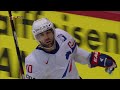 IIHF WC 2012 SVK-FRA 5:4 (2/3) HD - foto 1