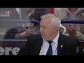 IIHF WC 2012 SVK-FRA 5:4 (2/3) HD - foto 3