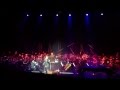 Ms Dynamite and the BBC Symphony Orchestra - Wile out