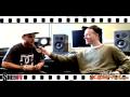 Dj Skee with Rob Dyrdek!!!!