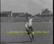 1936-37 Brentford Football Club