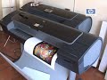 Hacer una impresi�n www.farben.cl