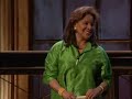 follow poetical tv on twitter @ https://twitter.com/poeticaltv def poetry jam presents... phylicia rashad- ' on status.