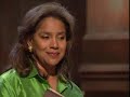 follow poetical tv on twitter @ https://twitter.com/poeticaltv def poetry jam presents... phylicia rashad- ' on status.
