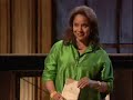 follow poetical tv on twitter @ https://twitter.com/poeticaltv def poetry jam presents... phylicia rashad- ' on status.