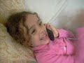 atende... atende... atende o celular!!!