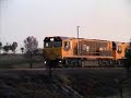4101 and 4102