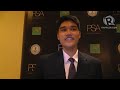 arvin tolentino biography arvin tolentino biography