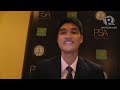 arvin tolentino biography arvin tolentino biography