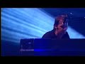 Novastar - Caramia live