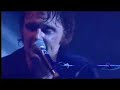 Novastar - Caramia live