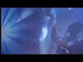 Novastar - Caramia live