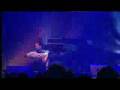 Novastar - Caramia live
