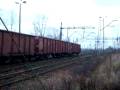 videos de Wybijanie Eaosa cz.1