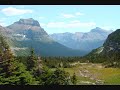 Cello suite No.1 Prelude in G - Major
