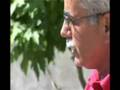 �ehit ��rnakl� Burhan Yal��n'�n babas� ile taziyede goru�me