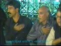Dasta e Kahmiri Wazirganj Lucknow Matam 6 : Ashur Ka Tha Roz Dasta e Kahmiri Wazirganj Lucknow Matam 6 : Ashur Ka Tha Roz