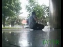 LEGION CREW 2008 (breakdance trailer)