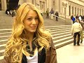 blake talks about the last few episodes of the first season of gossip girl.

movieweb interview. gossip girl airs on the cw mondays 8/7c.

**no copyright infringement intended**