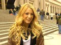 blake talks about the last few episodes of the first season of gossip girl.

movieweb interview. gossip girl airs on the cw mondays 8/7c.

**no copyright infringement intended**