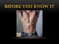 Mass Weight Gainer - Creatine - Body Mass Gainer - Get Ripped Fast