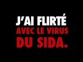 Prévention sida