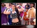 Nihura Ke Rang Daale ( Video Song) - Tun Tunniya Ke Holi