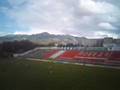 sampionite od Gevgelija :)