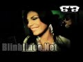 Tuve Un Sueno - Rakim Y Ken-Y Ft. Plan B