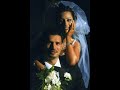 Ali Daei Video 1