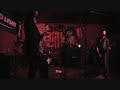 Green Day-Having a blast