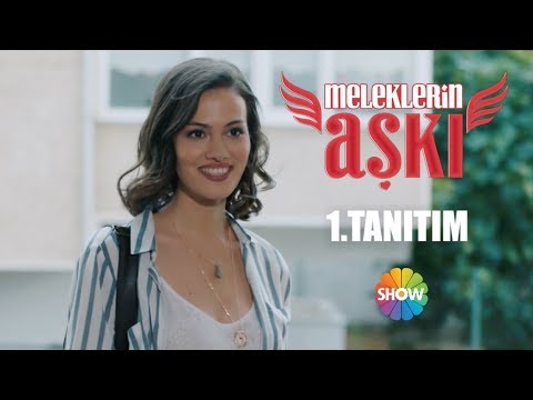 Meleklerin Aşkı 2.Bölüm izle 59