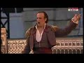 stefano venezia nell'aria di figaro 