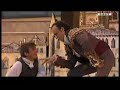 stefano venezia nell'aria di figaro 