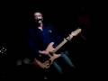 Rob Stone Band - Living In Fear