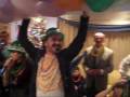 Assyrian Happy New Year Assyrian Happy New Year