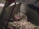 3sqn RAF Regt. funny video muckabout