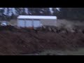 VID00017.MP4
