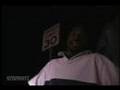 DWB-Driving-While-Bl