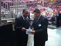5 STAR Event Services - Customer Service Training