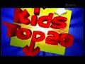 KWAN,Kidstop20