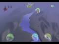 videos de XNA Game - Missile Defender
