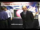 1800Endoscope.com Endoscope Trade Show DDW NAVC FAEP SGNA 1800Endoscope.com Endoscope Trade Show DDW NAVC FAEP SGNA
