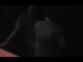 Generichrist 9-20-08 \"Insects Under the Slumlord\"