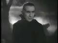 bis - Secret Vampires