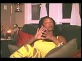 KHIA TV - Thug Misses Live Blog Pt. 2 KHIA TV - Thug Misses Live Blog Pt. 2
