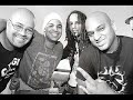 KES the Band – Tuesday On The Rocks